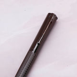 Submarine Gun Metal Ball Pen