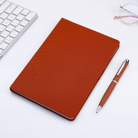 Submarine Rusted Brown Gift Set