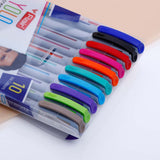 Flair YOLO Trends - Ball Pens