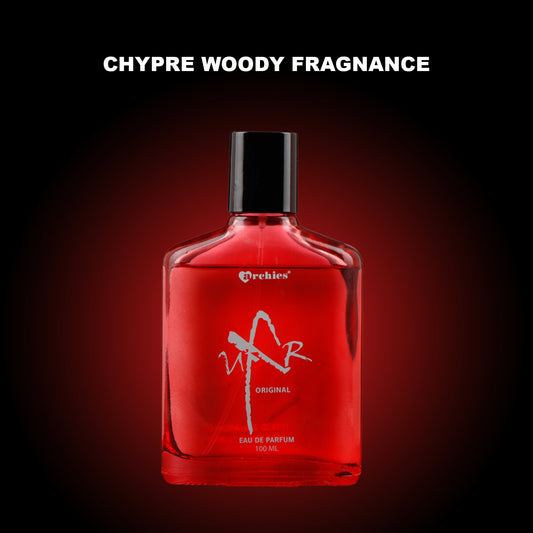 Archies UXR Original Perfume 100 ML