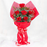 Raksha Delight
