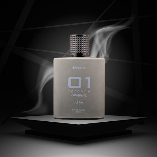 Archies 01 Men Original Perfume 100 ML