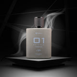 Archies 01 Men Original Perfume 100 ML