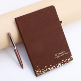 Submarine Coffee Brown Gift Set
