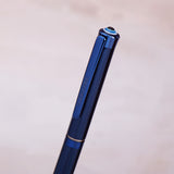 Submarine Evil Eye Pen