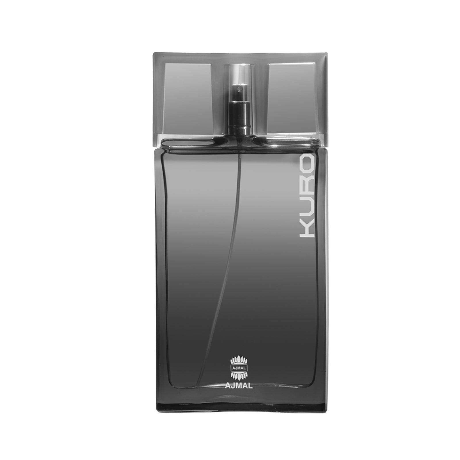 Ajmal Kuro Perfume 90 ML