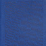 Blue Hardbound Corporate Diary