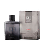 Archies 01 Black Diamond Original Perfume 100 ML