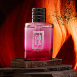 Archies Gals Original Perfume 100 ML