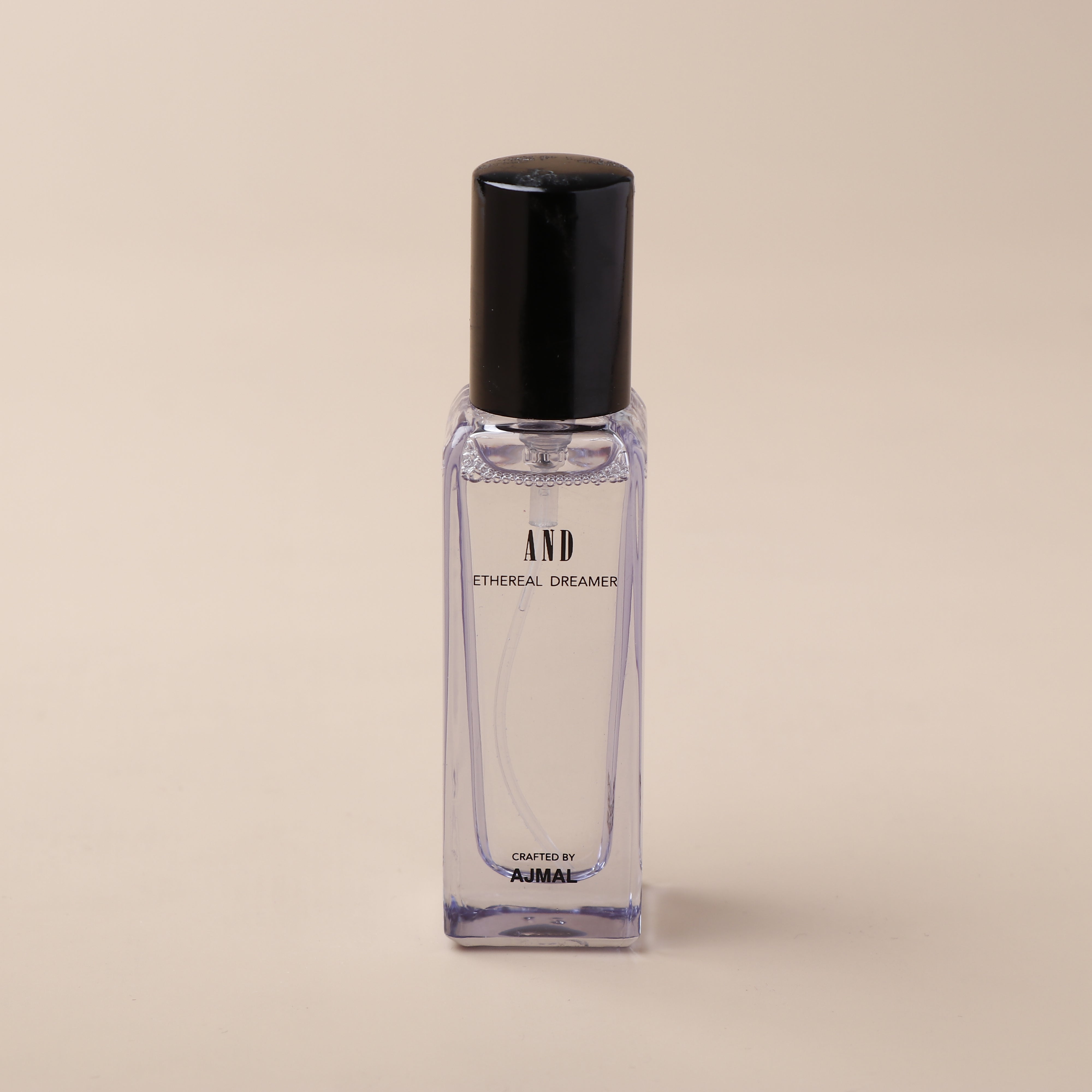 Ajmal AND Fragrance Mist Collection