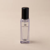 Ajmal AND Luxury Perfume Collection