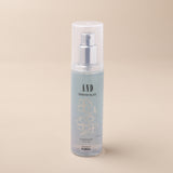 Ajmal AND Fragrance Mist Collection