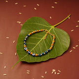 Evil Eye Bracelet Rakhi