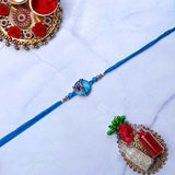 Marvel Thunder God Thor Kids Rakhi