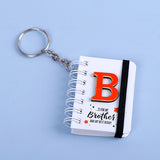 Wonderful Brother Gift Set with Rakhi Mailer