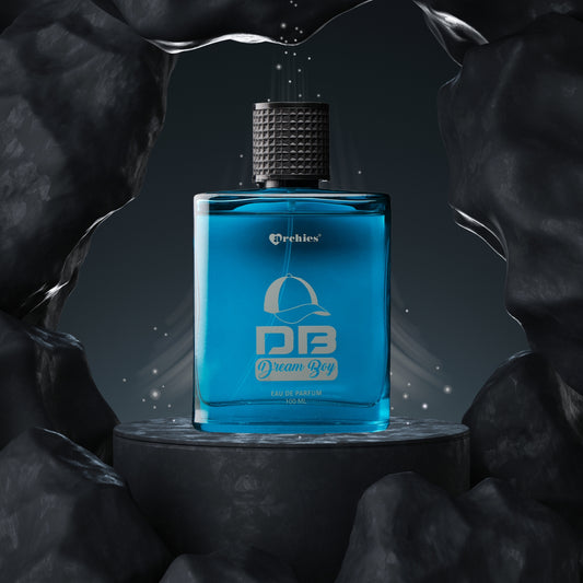 Archies Dream Boyz Original Perfume 100 ML