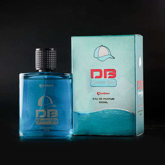 Archies Together Forever Eau De Parfum Gift Set