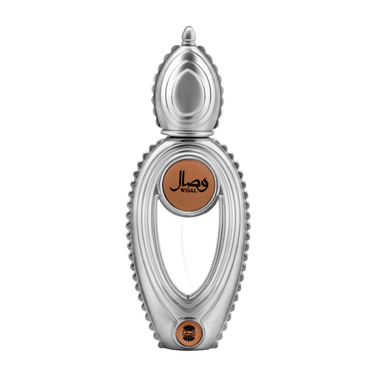 Ajmal Wisal Eau De Perfume 50 ML