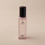 Ajmal AND Fragrance Mist Collection