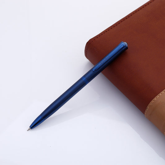 Submarine Evil Eye Pen