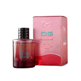 Archies Dream Gals Original Perfume 100 ML