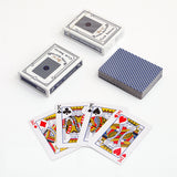 Professional Poker Chips Game