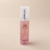 Ajmal AND Fragrance Mist Collection