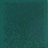 Green Hardbound Corporate Diary