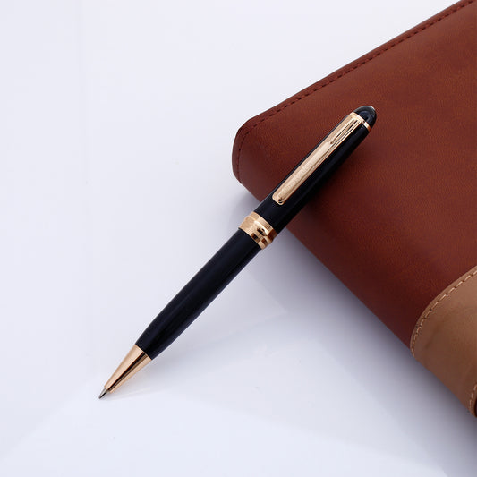 Pierre Cardin Presidents Ball Pen