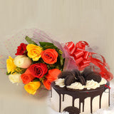 Rakhi Rishtey Treat