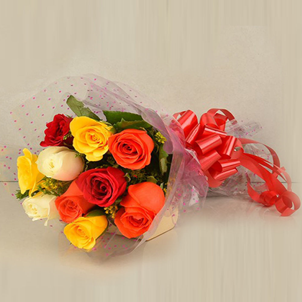 Rakhi Rishtey Treat