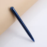 Submarine Evil Eye Pen