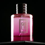 Archies You and Me Eau De Parfum Gift Set