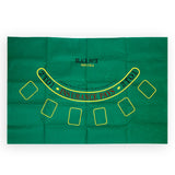 Texas Hold'em Poker Set Game