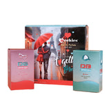 Archies Together Forever Eau De Parfum Gift Set