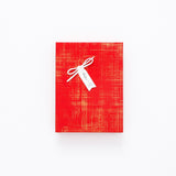 Stellar Dreams Pendant Earing Set with Gift Box