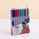 Flair YOLO Trends - Ball Pens