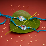 Avengers Thor Kids Rakhi Pack of 2