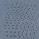 Grey Hardbound Corporate Diary