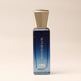 Ajmal Oud of Dubai Luxury Gift Set