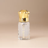 Ajmal Gold Series Concentrated