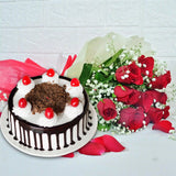 Rakhi Radiance Duo