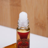 ATTAR- ROYAL OUD ROLL ON 6ML