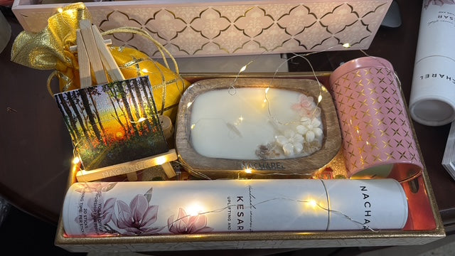 Tyohaar Diwali Hamper
