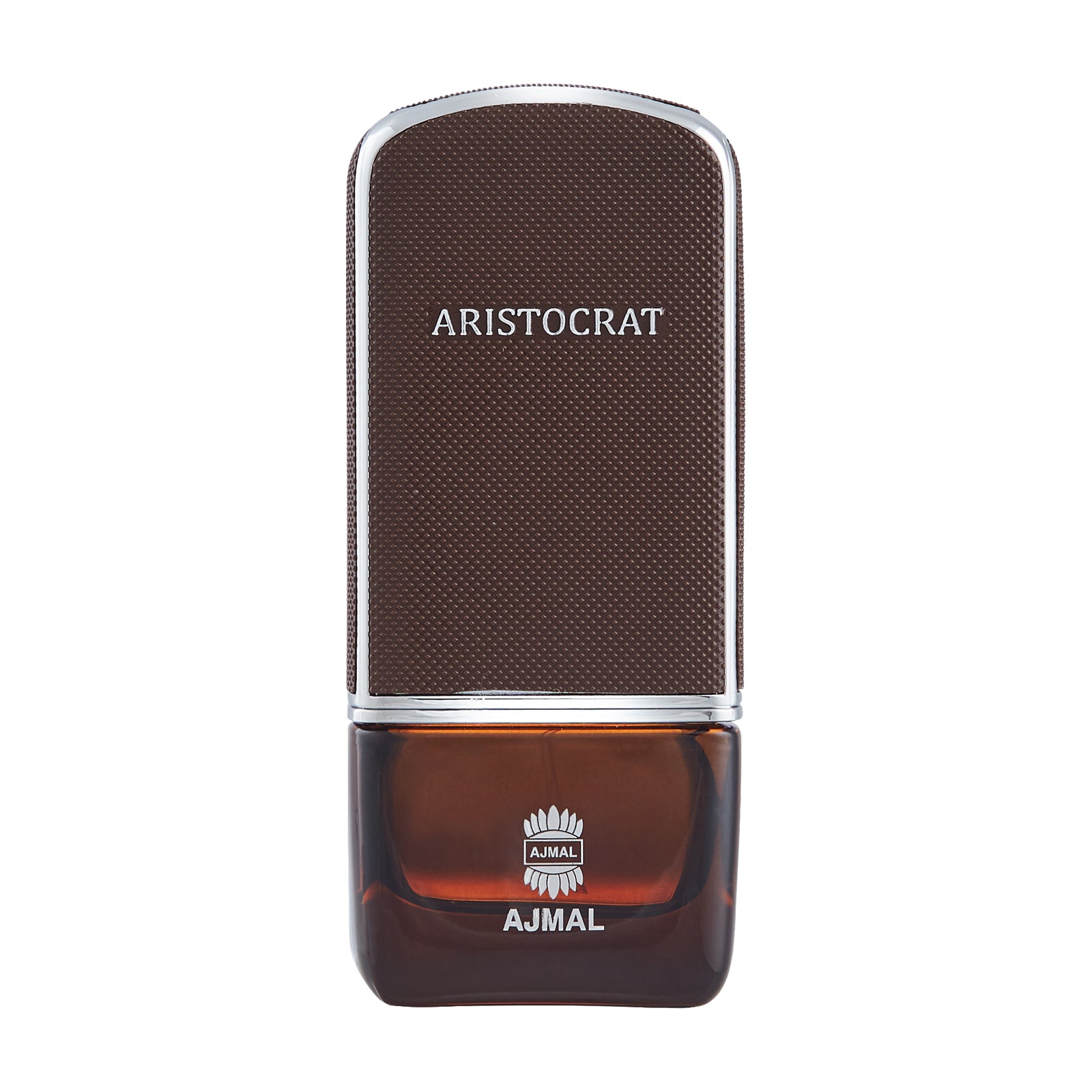 Ajmal Aristocrat Perfume 75 ML