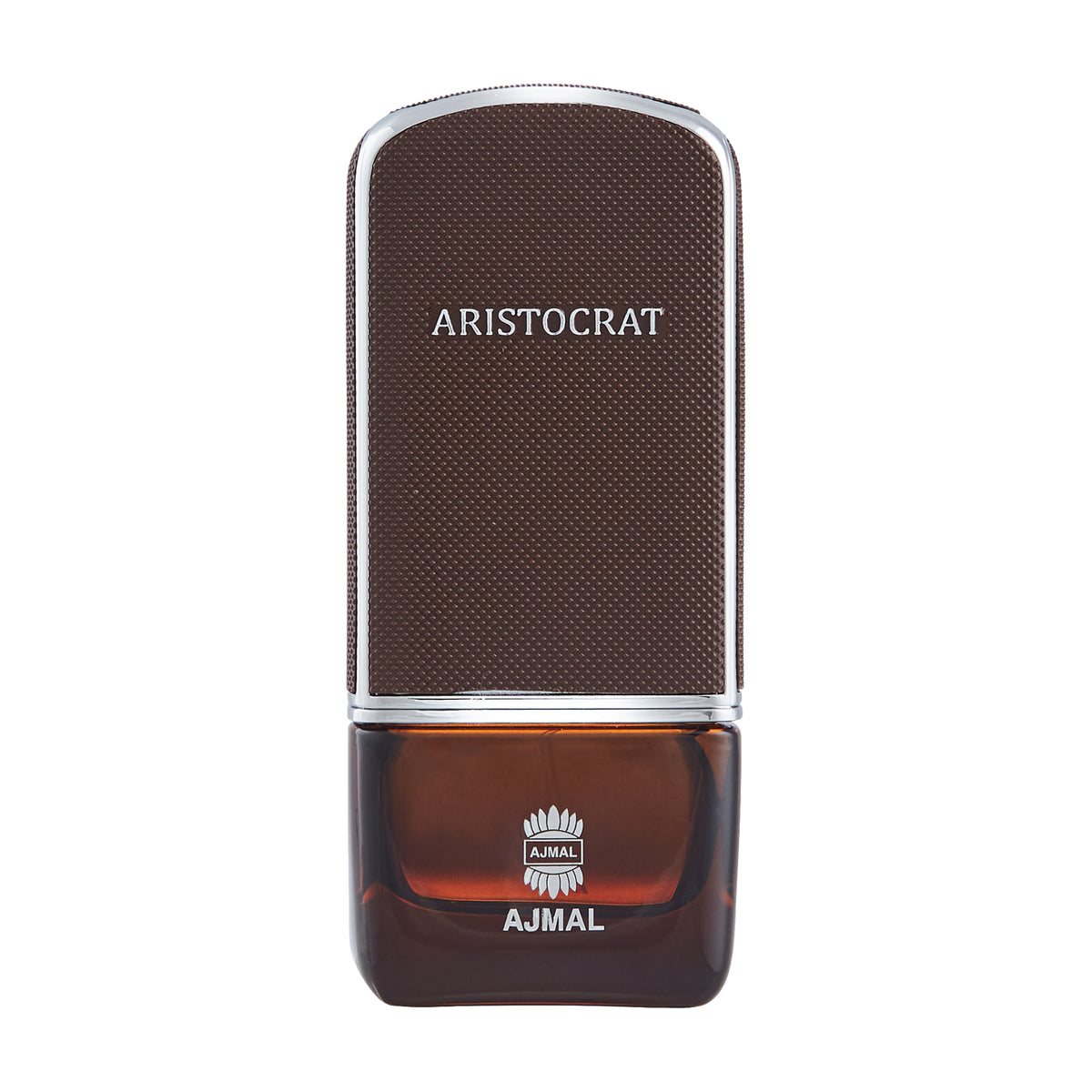 Ajmal Aristocrat Perfume 75 ML