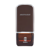 Ajmal Aristocrat Perfume 75 ML