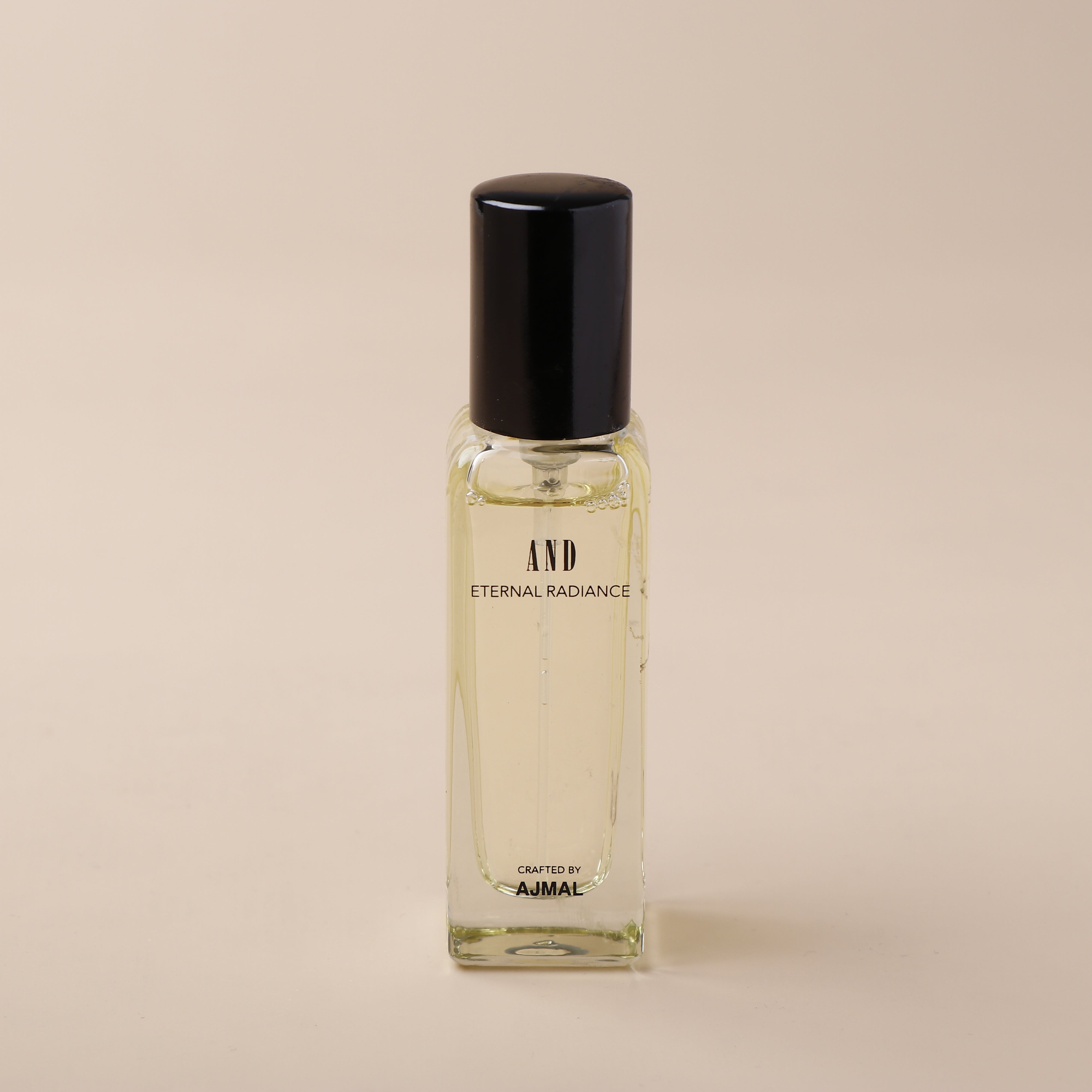 Ajmal AND Fragrance Mist Collection