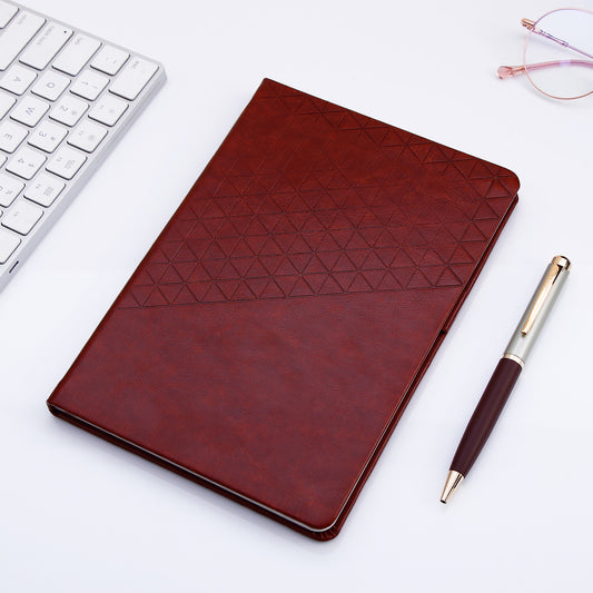 Submarine Chocolate Brown Gift Set