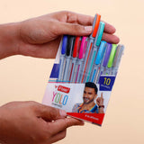 Flair YOLO Trends - Ball Pens